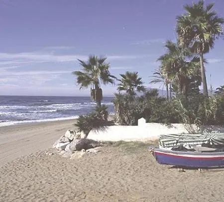 Santa Clara Golf & Sea